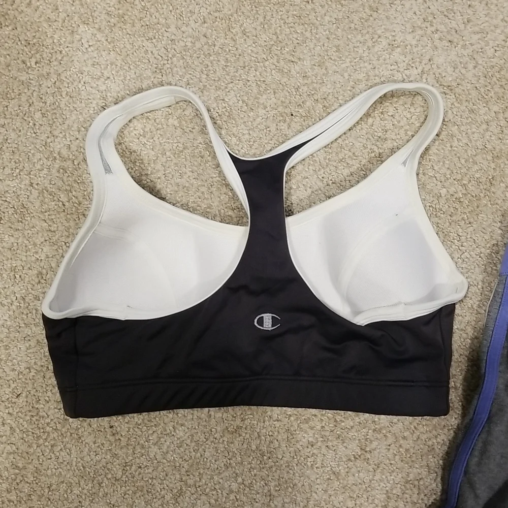 Workout Bundle - Picture 3 of 7